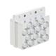 Fairview Microwave FMCN49824