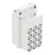 Fairview Microwave FMCN49831