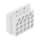 Fairview Microwave FMCN49833