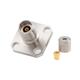 Fairview Microwave FMCN49838