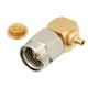 Fairview Microwave FMCN49842