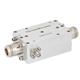 Fairview Microwave FMCP1012