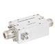 Fairview Microwave FMCP1015