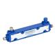 Fairview Microwave FMCP1025-10