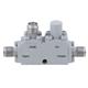 Fairview Microwave FMCP1109