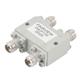 Fairview Microwave FMCP1146