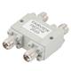 Fairview Microwave FMCP1148