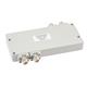Fairview Microwave FMCP1158