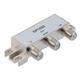 Fairview Microwave FMDP1005