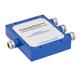Fairview Microwave FMDV0019