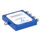 Fairview Microwave FMDV0020
