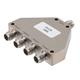 Fairview Microwave FMDV1150