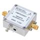 Fairview Microwave FMFD20001