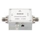 Fairview Microwave FMFD4004