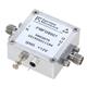 Fairview Microwave FMFD8001