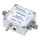 Fairview Microwave FMFD8003