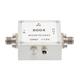 Fairview Microwave FMFD8004