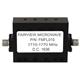 Fairview Microwave FMFL010