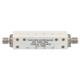 Fairview Microwave FMFL1004