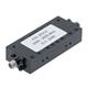 Fairview Microwave FMFL8701A