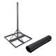 Fairview Microwave FMFRM1-KIT