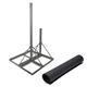 Fairview Microwave FMFRM2-KIT