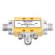 Fairview Microwave FMFX1003