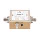 Fairview Microwave FMFX2027