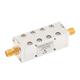 Fairview Microwave FMHFL0001