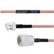 Fairview Microwave FMHR0002-200CM