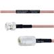 Fairview Microwave FMHR0003-200CM