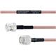 Fairview Microwave FMHR0007-200CM