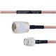 Fairview Microwave FMHR0016-200CM