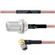 Fairview Microwave FMHR0021-200CM