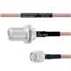 Fairview Microwave FMHR0022-100CM