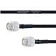 Fairview Microwave FMHR0056-100CM