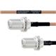 Fairview Microwave FMHR0069-200CM