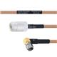 Fairview Microwave FMHR0074-100CM