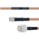Fairview Microwave FMHR0082-200CM