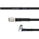 Fairview Microwave FMHR0120-12