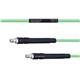 Fairview Microwave FMHR0135-100CM