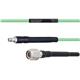 Fairview Microwave FMHR0138-100CM