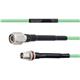 Fairview Microwave FMHR0160-300CM