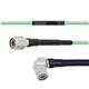 Fairview Microwave FMHR0161-300CM