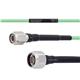 Fairview Microwave FMHR0162-200CM