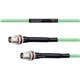 Fairview Microwave FMHR0165-200CM