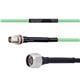Fairview Microwave FMHR0167-200CM