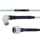 Fairview Microwave FMHR0171-100CM