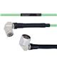 Fairview Microwave FMHR0173-200CM