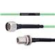 Fairview Microwave FMHR0175-100CM